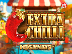 Casino extreme no deposit bonus50